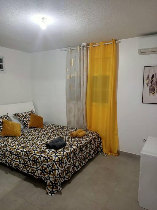 A 10Min De La Plage, Agreable Appartement Lumineux Le Robert Exteriör bild